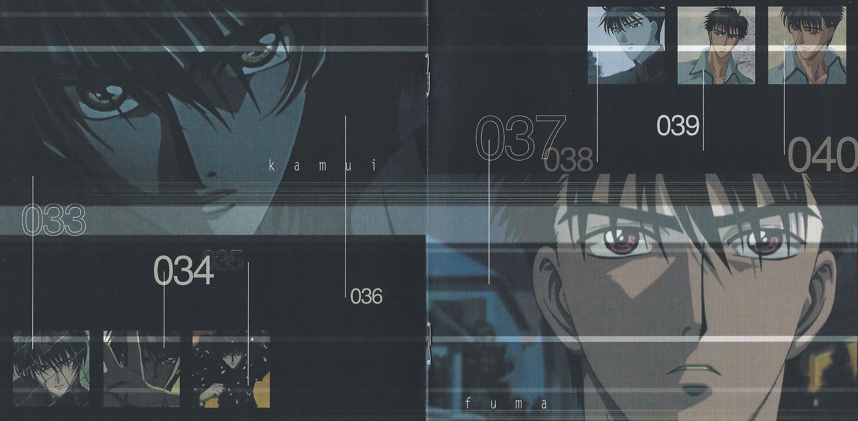 アニメ Original Soundtrack anniversary chapter WHITE ALBUM2 Original Soundtrack ～anniversary chapter～』